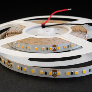 Tira LED 24V 14.4W/m 5m CRI80