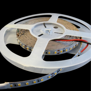 Tira LED 24V 17W/m 5m CRI80