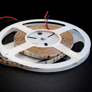 Tira LED 24V 20W/m 5m CRI80