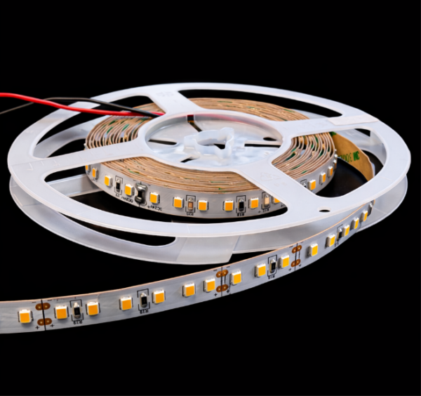 Tira LED 24V 20W/m 5m CRI80 - led-iluminacion.es