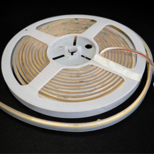 Tira LED COB 24V 11W/m 5m CRI90
