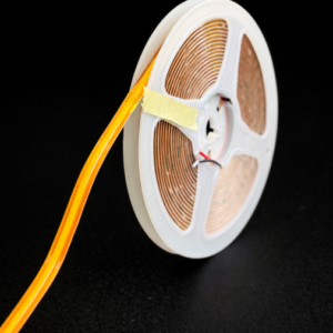 Tira LED COB 24V 12W/m 5 Metros CRI90 Corte Libre