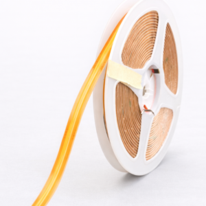 Tira COB 12W/m 24V CRI90 Corte Libre