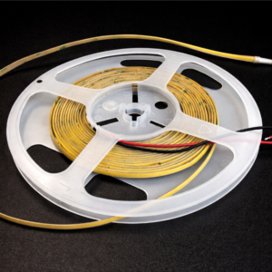 Tira LED COB 24V 5W/m 5m CRI90
