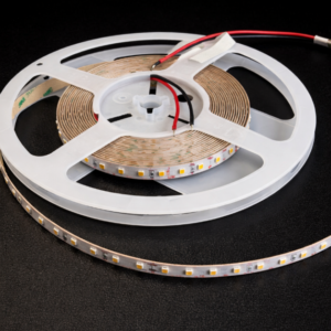 Tira LED 24V 10W/m 5m CRI90