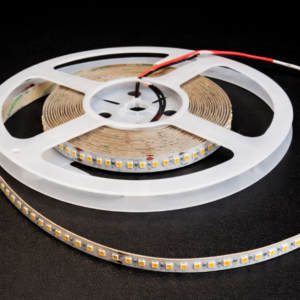 Tira LED 24V 17.2W/m 5 Metros CRI90