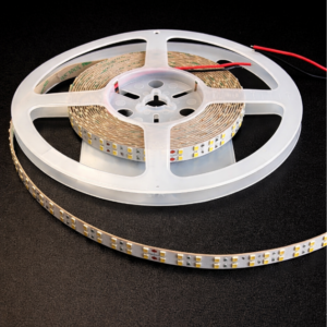 Tira LED 24V 20W/m 5 Metros CRI90