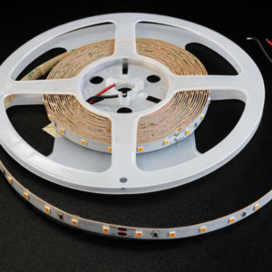 Tira LED 24V 7.2W/m 5m CRI90