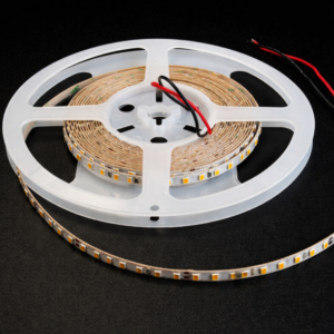Tira LED 24V 8W/m 5m CRI90