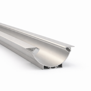 Empotrar 101.6mm x 49.25mm