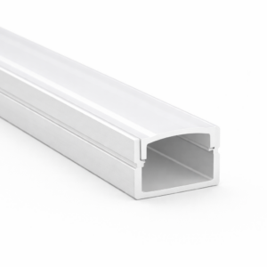 Superficie 17.2mm x 7mm