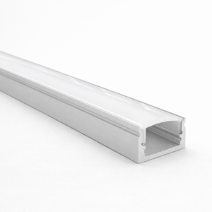 Superficie 17mm x 7.8mm