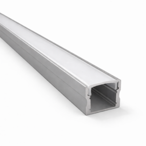 Superficie 17mm x 14.5mm