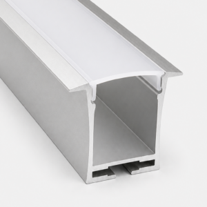 Empotrar 36.1mm x 27.27mm