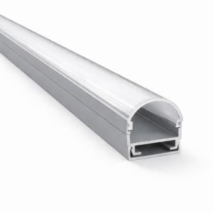 Superficie 19.3mm x 19.19mm