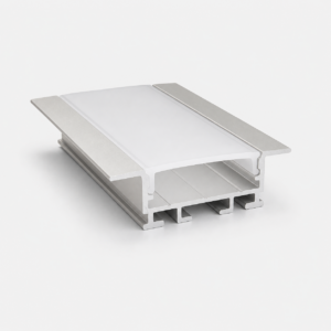 Empotrar 38.8mm x 11.19mm