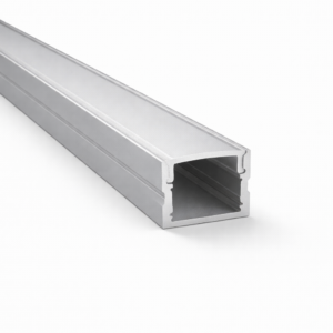 Superficie 20mm x 15mm