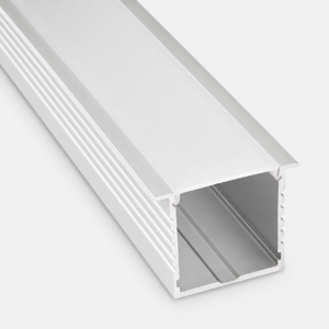 Empotrar 44.1mm x 35mm