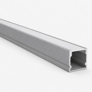 Superficie 20mm x 19.7mm