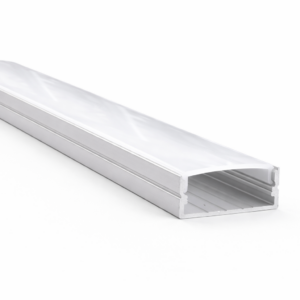 Superficie 23.4mm x 9.7mm