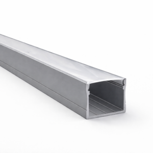 Superficie 23.4mm x 20.4mm