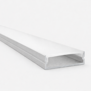 Superficie 30mm x 10mm