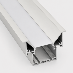 Empotrar 65.01mm x 45mm