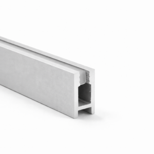 Superficie 6mm x 19mm