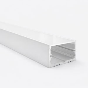 Superficie 35.3mm x 25mm