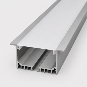 Empotrar 69.6mm x 32mm