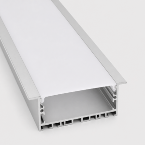 Empotrar 90mm x 32mm