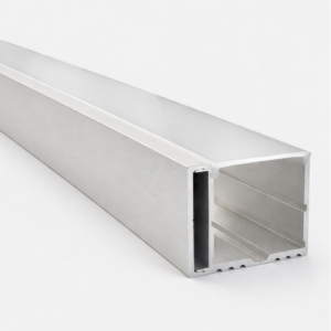 Superficie 42.7mm x 35mm
