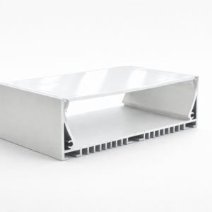 Superficie 100.2mm x 32mm