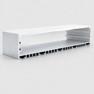 Superficie 151.76mm x 32mm