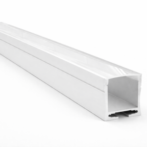 Superficie 23.2mm x 26.7mm