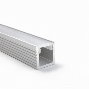 Superficie 7.8mm x 9mm
