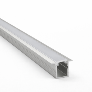 Empotrar 13mm x 12mm