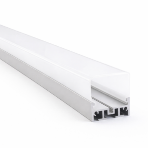 Superficie 29.8mm x 35.6mm