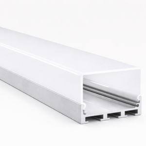 Superficie 44.8mm x 42mm