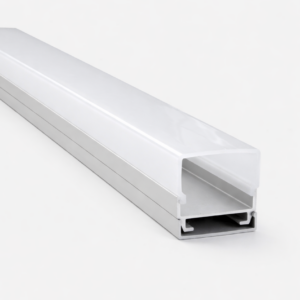 Superficie 19.2mm x 20.21mm