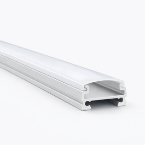 Superficie 14mm x 9mm