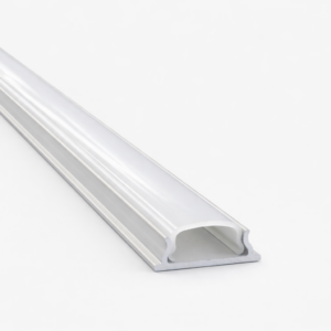 Superficie 15mm x 6.6mm