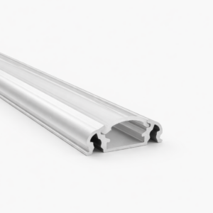Superficie 24.77mm x 7.4mm