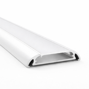 Superficie 38.98mm x 8.77mm