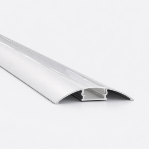 Superficie 52.2mm x 7.66mm
