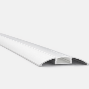 Superficie 56mm x 9.34mm