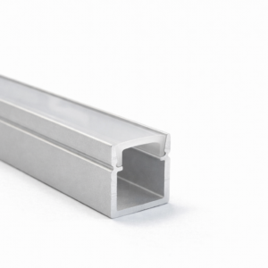 Superficie 10.2mm x 10.4mm