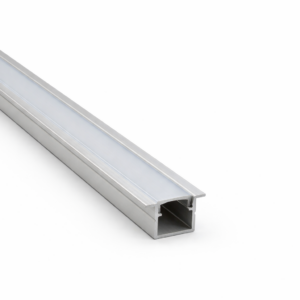 Empotrar 15mm x 10.4mm