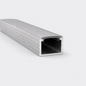 Superficie 16mm x 12mm