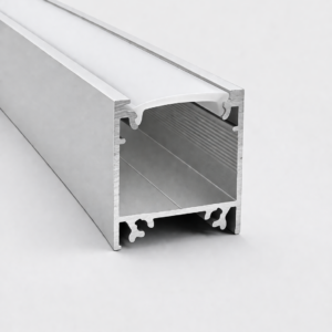 Superficie 23mm x 25.1mm